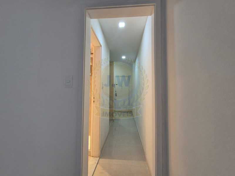 WhatsApp Image 2025-09-26 at 1 - 18