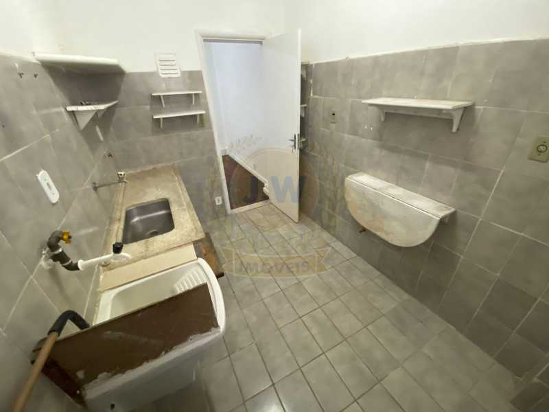 c950d1c6-814e-42dd-8f93-22bd69 - 15