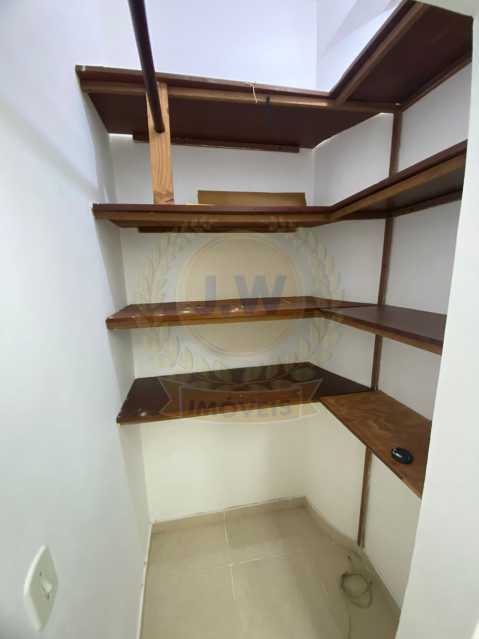 de2e3860-b7f8-4fdf-bd4d-f7f9fc - 20