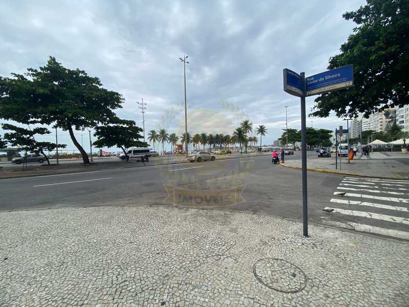 fc77b608-bb7b-4b3f-aad6-d73dba - 25