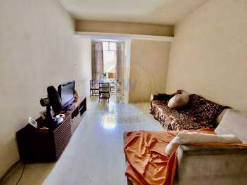 Apartamento à venda Rua Ministro Viveiros de Castro, Copacabana, Rio de Janeiro - R$ 850.000 - JWAP20109