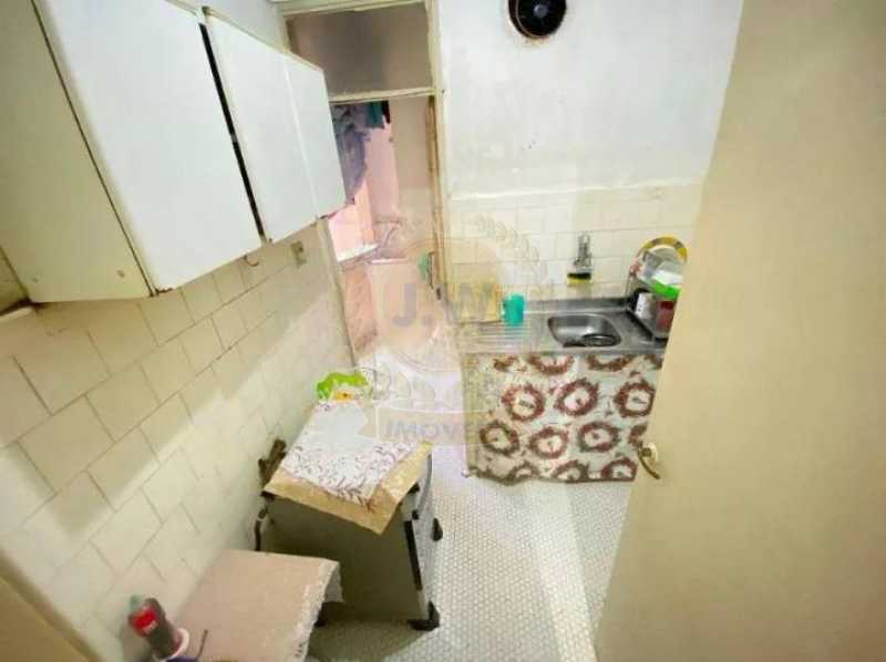 12_cleanup. - 11