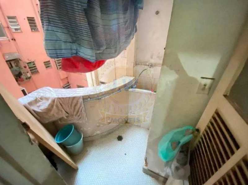19_cleanup. - 18
