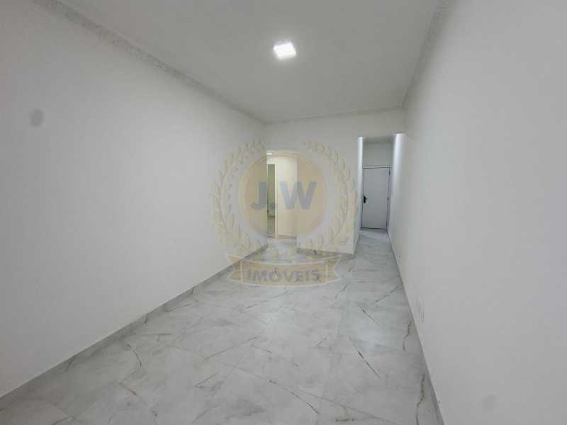 885d7a7e-7934-4bd8-aedb-9d8b75 - 5