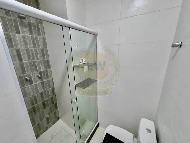 a2dba806-7480-4ed8-90db-53754e - 26
