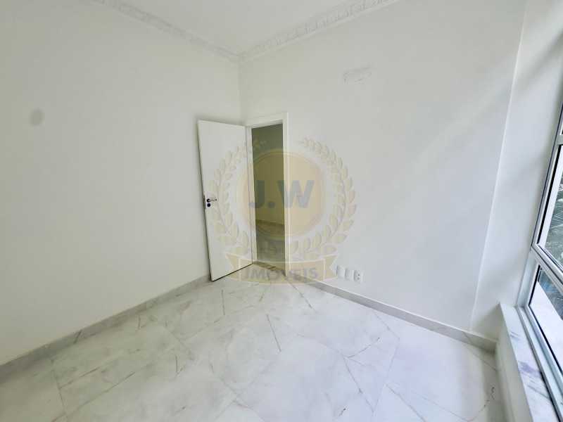bd24beca-ddc4-4b7f-b988-8bd925 - 10