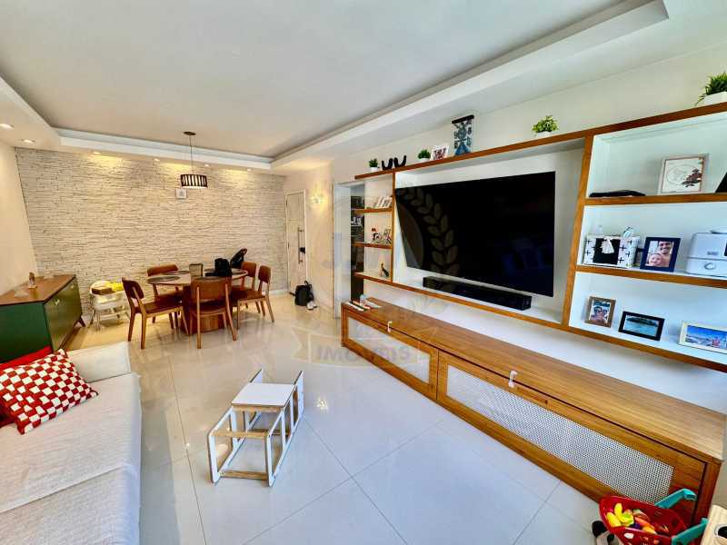 982b3762-aa34-466a-885d-1882dd - 6