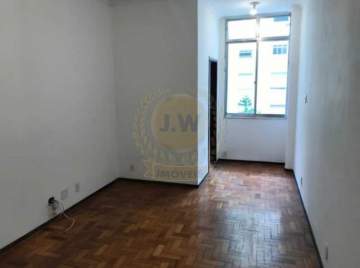 Apartamento à venda Rua Dias da Rocha, Copacabana, Rio de Janeiro - R$ 730.000 - JWAP20012