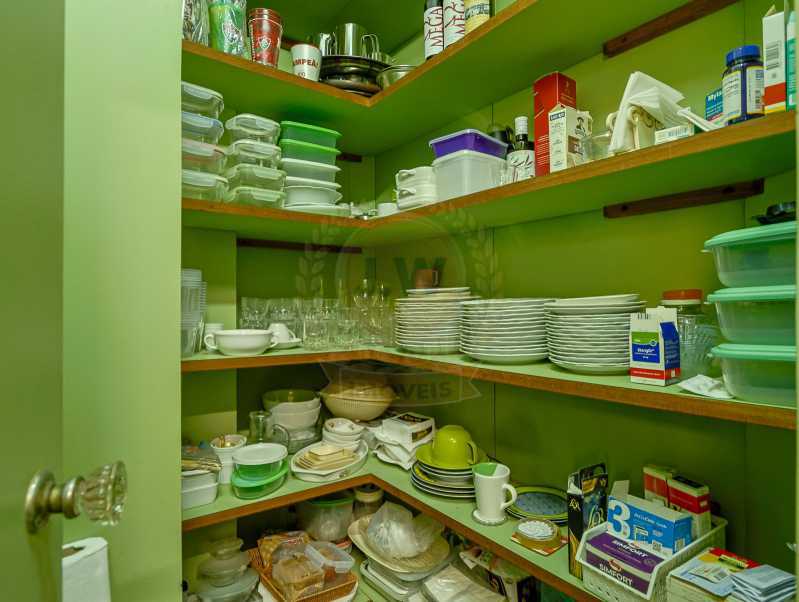 Cópia de 03cozinha004 - 11