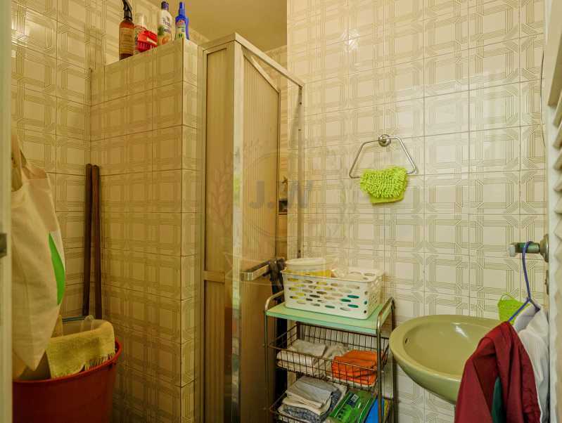 Cópia de 04area-de-servico001 - 12