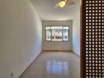 Imperdível - Apartamento à venda Rua Washington Luís, Centro, Rio de Janeiro - R$ 320.000 - JWAP10154