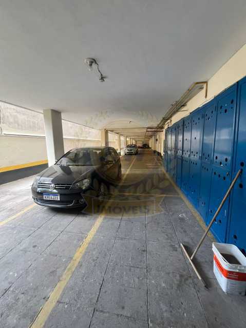 2ba3ab8e-2502-4f67-b8d9-261d0d - 13