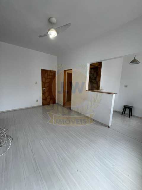 ee079fb7-5336-4da9-9cef-15791d - 12
