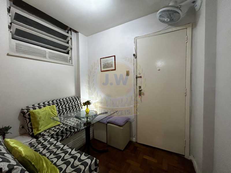 Conheça WhatsApp Image 2026-02-09 at 1 do imóvel - Apartamento à venda Praça Vereador Rocha Leão, Copacabana, Rio de Janeiro - R$ 420.000 - JWAP10166 - 3 WhatsApp Image 2026-02-09 at 1 - 3