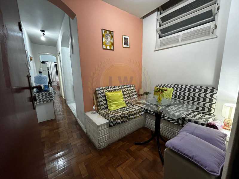 Conheça WhatsApp Image 2026-02-09 at 1 do imóvel - Apartamento à venda Praça Vereador Rocha Leão, Copacabana, Rio de Janeiro - R$ 420.000 - JWAP10166 - 1 WhatsApp Image 2026-02-09 at 1 - 1