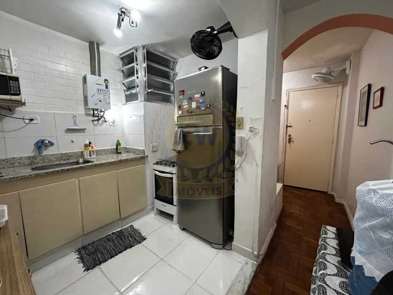 Conheça WhatsApp Image 2026-02-09 at 1 do imóvel - Apartamento à venda Praça Vereador Rocha Leão, Copacabana, Rio de Janeiro - R$ 420.000 - JWAP10166 - 9 WhatsApp Image 2026-02-09 at 1 - 9