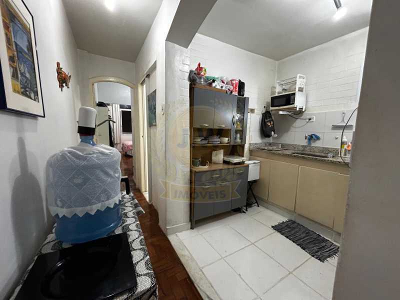 Conheça WhatsApp Image 2026-02-09 at 1 do imóvel - Apartamento à venda Praça Vereador Rocha Leão, Copacabana, Rio de Janeiro - R$ 420.000 - JWAP10166 - 11 WhatsApp Image 2026-02-09 at 1 - 11
