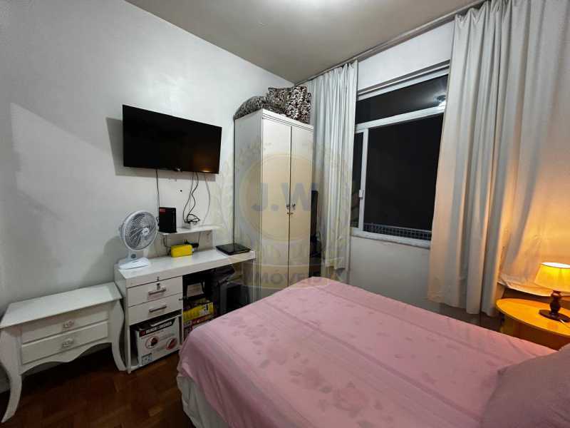 Conheça WhatsApp Image 2026-02-09 at 1 do imóvel - Apartamento à venda Praça Vereador Rocha Leão, Copacabana, Rio de Janeiro - R$ 420.000 - JWAP10166 - 4 WhatsApp Image 2026-02-09 at 1 - 4