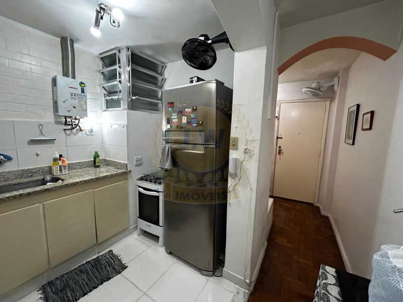 Conheça WhatsApp Image 2026-02-09 at 1 do imóvel - Apartamento à venda Praça Vereador Rocha Leão, Copacabana, Rio de Janeiro - R$ 420.000 - JWAP10166 - 12 WhatsApp Image 2026-02-09 at 1 - 12