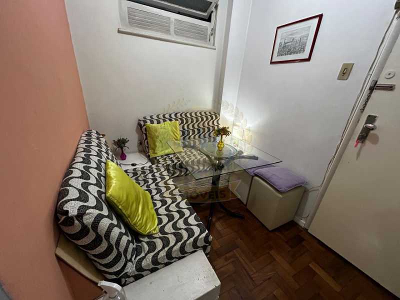 Conheça WhatsApp Image 2026-02-09 at 1 do imóvel - Apartamento à venda Praça Vereador Rocha Leão, Copacabana, Rio de Janeiro - R$ 420.000 - JWAP10166 - 2 WhatsApp Image 2026-02-09 at 1 - 2