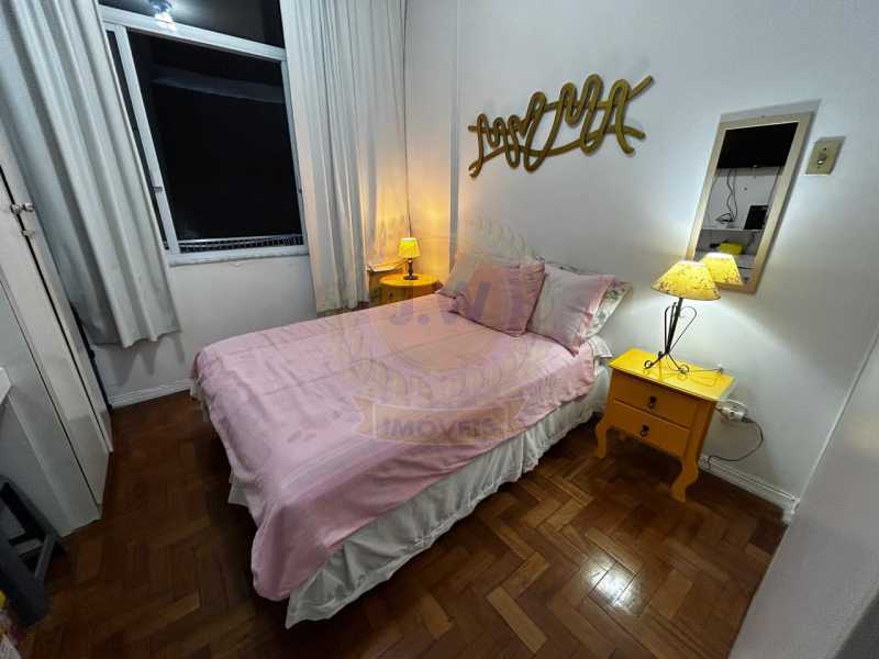 Conheça WhatsApp Image 2026-02-09 at 1 do imóvel - Apartamento à venda Praça Vereador Rocha Leão, Copacabana, Rio de Janeiro - R$ 420.000 - JWAP10166 - 18 WhatsApp Image 2026-02-09 at 1 - 18