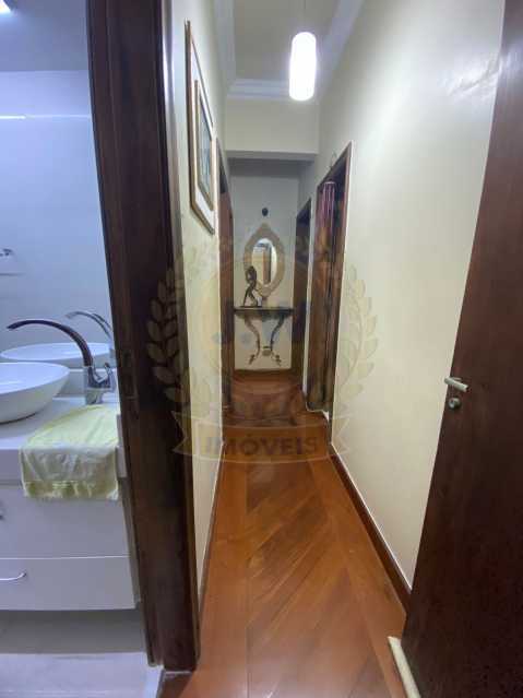 785_G1699912114 - 24