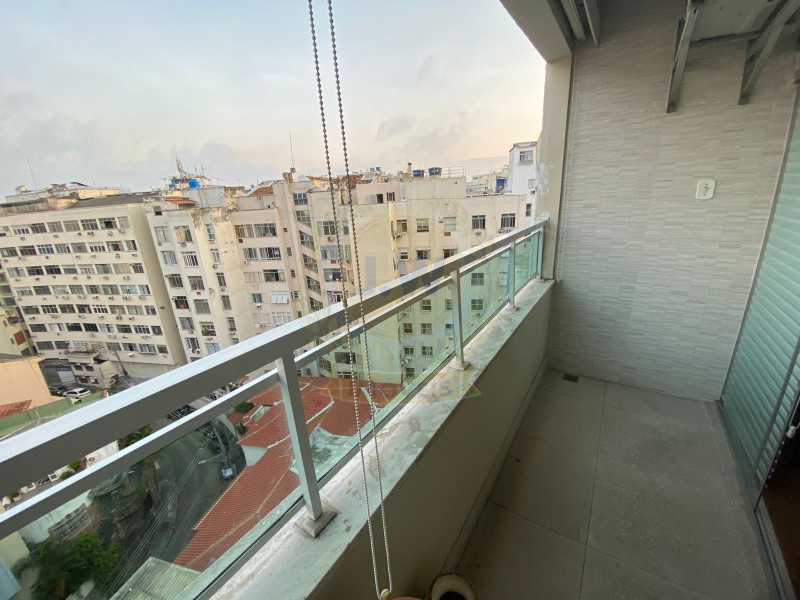 785_G1699912144 - 7