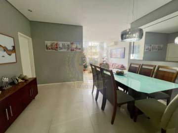 Apartamento à venda Rua Pompeu Loureiro, Copacabana, Rio de Janeiro - R$ 1.410.000 - JWAP30012