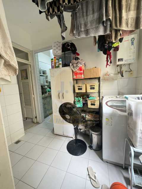 94663d8e-086b-4f43-bd80-e96467 - 19