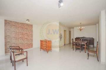 Apartamento à venda Ladeira dos Tabajaras, Copacabana, Rio de Janeiro - R$ 950.000 - JWAP30014