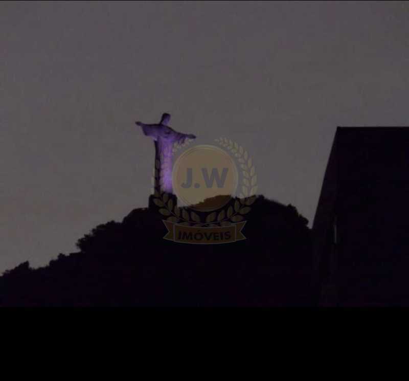 250_G1680711010 - 2