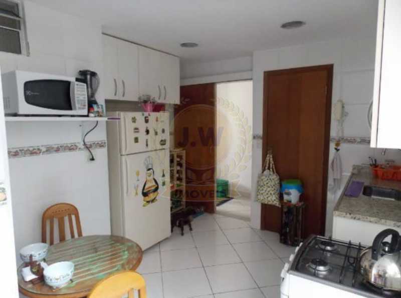 250_G1680711027 - 14