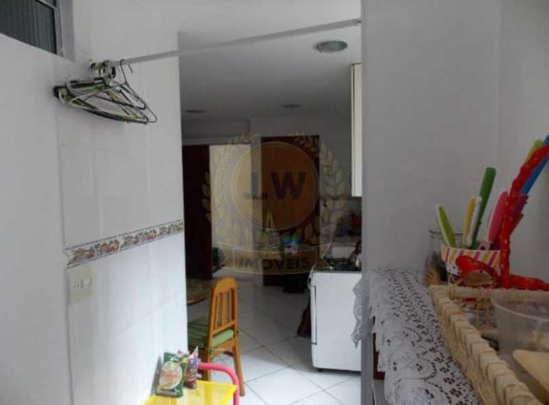 250_G1680711029 - 16