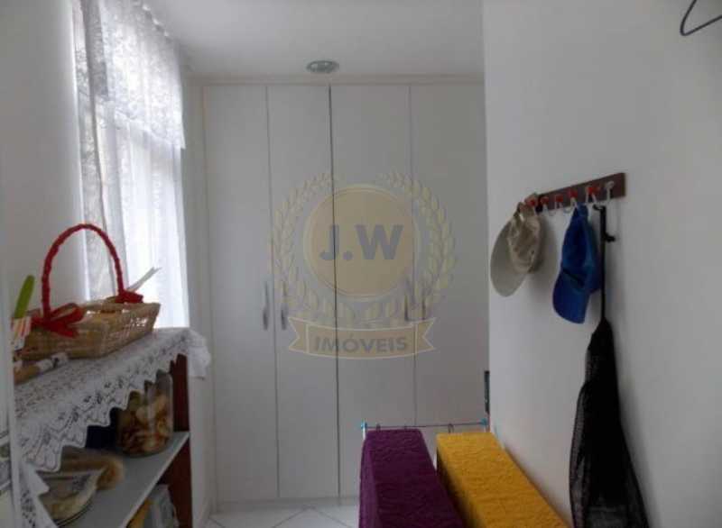250_G1680711034 - 20