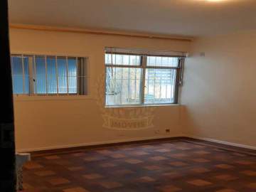 Apartamento à venda Rua Monte Alegre, Santa Teresa, Rio de Janeiro - R$ 570.000 - JWAP30017