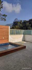 Apartamento à venda Rua Álvaro Ramos, Botafogo, Rio de Janeiro - R$ 870.000 - JWAP20016