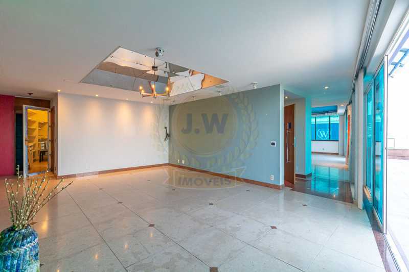 Sala  - 5