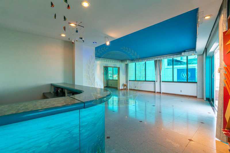 Sala  - 7
