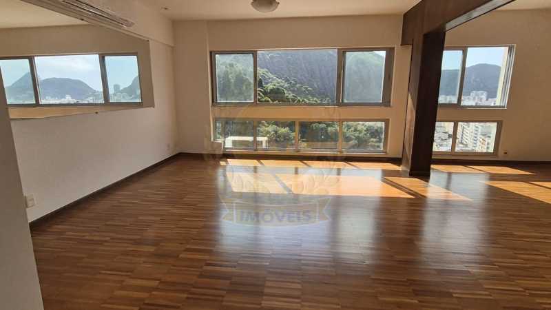 sala_estar_05a - 3