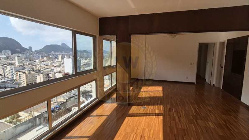 sala_estar_corredor_lavabo_02a - 1