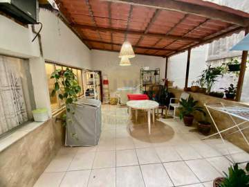 Ótima localização - Apartamento à venda Rua Barata Ribeiro, Copacabana, Rio de Janeiro - R$ 850.000 - JWAP20020