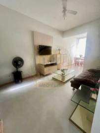 Apartamento à venda Rua Belfort Roxo, Copacabana, Rio de Janeiro - R$ 1.150.000 - JWAP30020