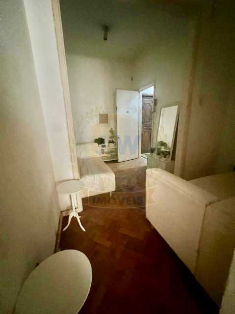 3d8f934b-013a-4551-8c38-843293 - 3