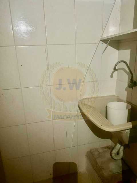 8fda9699-cd04-47ca-9164-5ce54d - 19