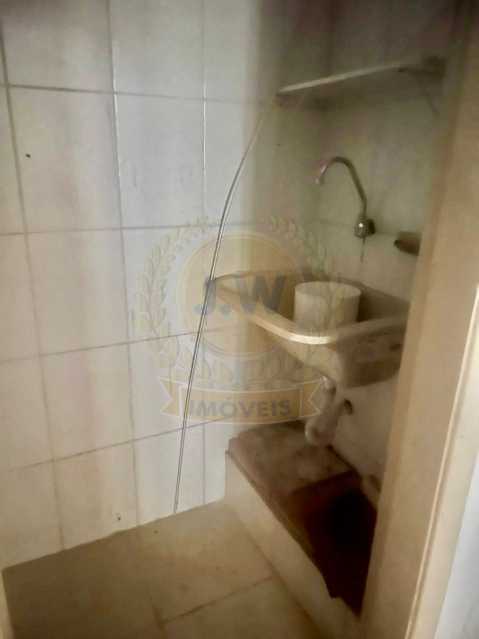 84c329df-cca2-42b9-a6d7-103db8 - 20