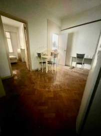 Apartamento à venda Avenida Nossa Senhora de Copacabana, Copacabana, Rio de Janeiro - R$ 590.000 - JWAP20022