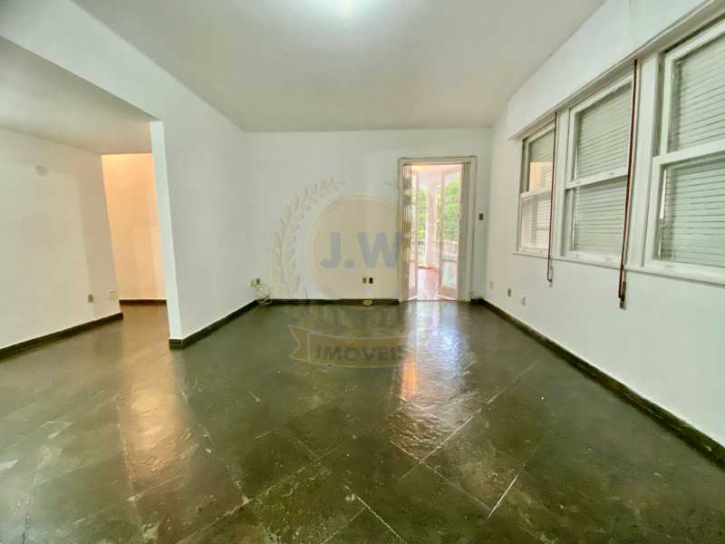 2ff71345-0289-4ad4-8059-616a03 - 3
