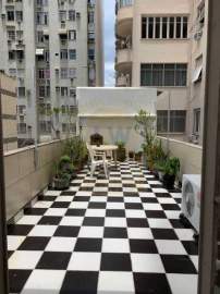Apartamento à venda Praia Botafogo, Botafogo, Rio de Janeiro - R$ 1.090.000 - JWAP30023