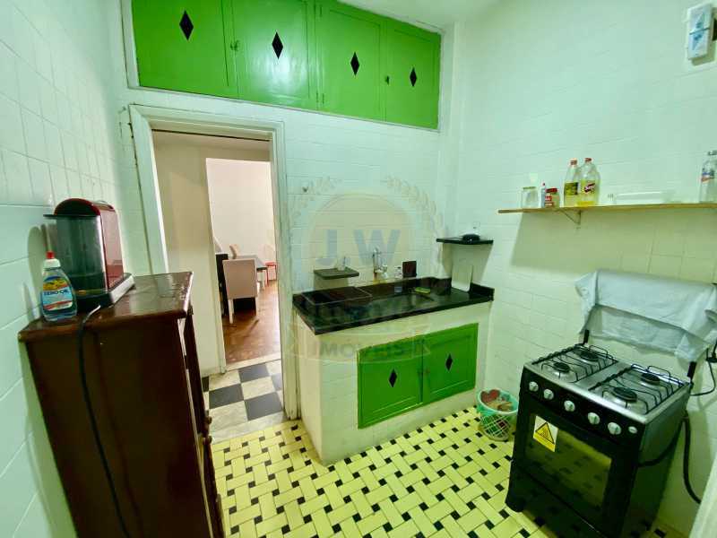 a339eebe-0ed3-4ffd-aed8-a5d502 - 18