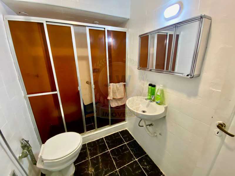 de280b34-902e-4757-ab6b-dd2ce1 - 23
